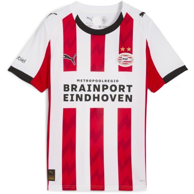 юношеска,футболна,фланелка,футболни,фланелки,oldham,athletic,stoke,city,sunderland,република,ирландия,футболни,фланелки,southampton,фланелки,от,различни,кл