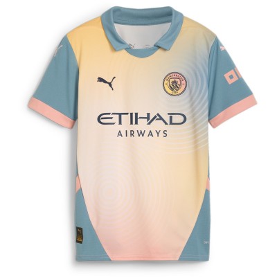 коледни,подаръци,за,футболните,фенове,футболни,фланелки,английската,висша,лига,manchester,city,детски,футболни,фланелки,разпродажба,puma,детски,3/4,пантало