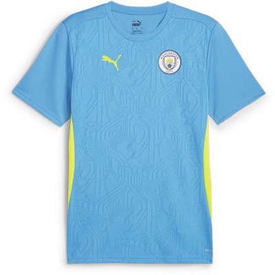 футболни,фланелки,английската,висша,лига,manchester,city,разпродажба,puma,мъжки,тениски,облекла,с,футболна,тема,puma,manchester,city,fc,training,shirt,2024