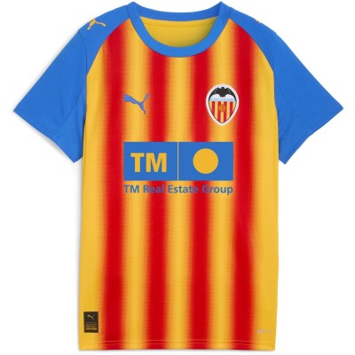 юношеска,футболна,фланелка,футболни,фланелки,oldham,athletic,stoke,city,sunderland,република,ирландия,футболни,фланелки,southampton,фланелки,от,различни,кл