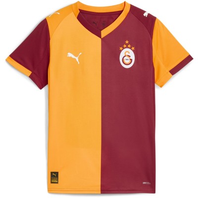 юношеска,футболна,фланелка,футболни,фланелки,aston,villa,oldham,athletic,sheffield,wednesday,stoke,city,sunderland,hertha,berlin,република,ирландия,футболн