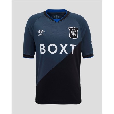 юношеска,футболна,фланелка,футболни,фланелки,oldham,athletic,stoke,city,sunderland,република,ирландия,футболни,фланелки,шотландска,висша,лига,rangers,south
