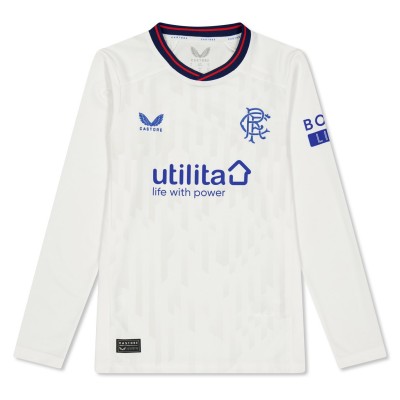 футболни,фланелки,шотландска,висша,лига,rangers,детски,футболни,фланелки,детски,3/4,панталони,всичко,за,футбола,на,разпродажба,castore,castore,rngrs3rdgkls