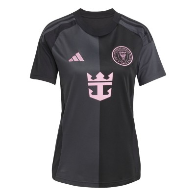 дамска,футболна,фланелка,футболни,фланелки,oldham,athletic,stoke,city,sunderland,република,ирландия,футболни,фланелки,southampton,фланелки,от,различни,клуб