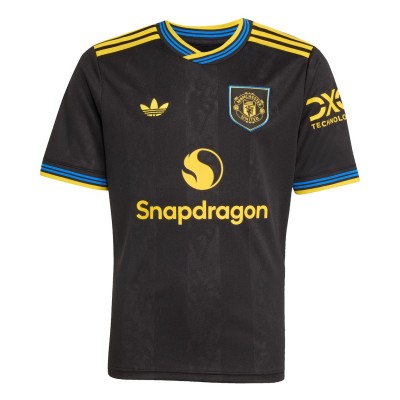 юношеска,футболна,фланелка,футболни,фланелки,oldham,athletic,stoke,city,sunderland,република,ирландия,футболни,фланелки,английската,висша,лига,southampton,