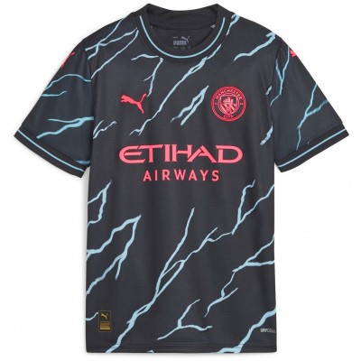 детска,футболна,фланелка,футболни,фланелки,oldham,athletic,stoke,city,sunderland,република,ирландия,футболни,фланелки,английската,висша,лига,southampton,ma