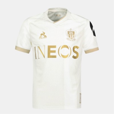 футболна,фланелка,футболни,фланелки,oldham,athletic,stoke,city,sunderland,франция,лига,1,fc,girondins,de,bordeaux,други,футболни,фланелки,от,франция,лига,1