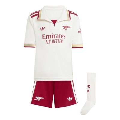 футболни,фланелки,oldham,athletic,stoke,city,sunderland,република,ирландия,футболни,фланелки,английската,висша,лига,southampton,arsenal,фланелки,от,различн