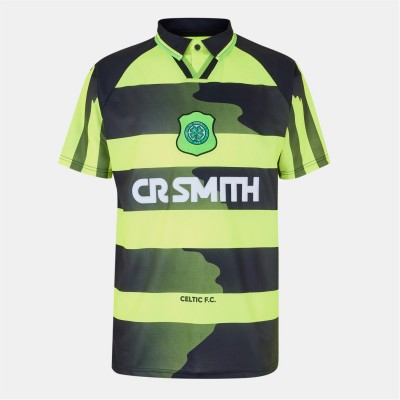футболни,горнища,team,celtic,97a,jsy,sn54,black,yellow