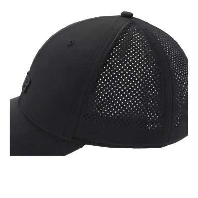 мъжка,шапка,всички,шапки,плажни,шапки,разпродажба,new,balance,new,balance,balance,trucker,bk,osz,cap,mens,black