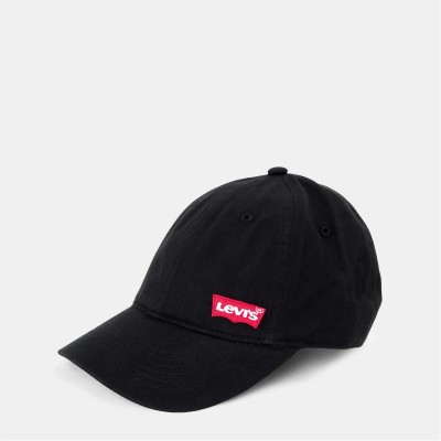 шапка,всички,шапки,плажни,шапки,levis,levis,richmnd,bb,cap,jn61,black