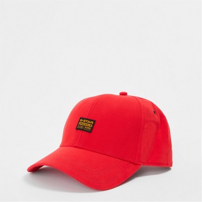 шапка,аксесоари,на,разпродажба,мъжки,шапки,и,ръкавици,g,star,gstar,originals,cap,sn99,acid,red
