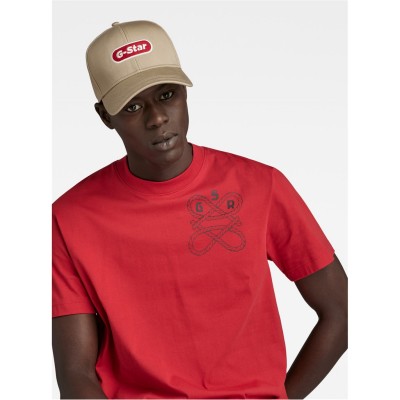 шапка,аксесоари,на,разпродажба,мъжки,шапки,и,ръкавици,g,star,gstar,aw,cap,sn99,west,khki