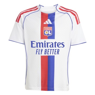 юношеска,футболна,фланелка,футболни,фланелки,oldham,athletic,stoke,city,sunderland,франция,лига,1,fc,girondins,de,bordeaux,други,футболни,фланелки,от,франц