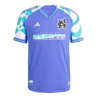 футболна,фланелка,футболни,фланелки,oldham,athletic,stoke,city,sunderland,република,ирландия,футболни,фланелки,southampton,фланелки,от,различни,клубове,adi