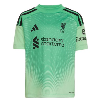 футболни,фланелки,oldham,athletic,stoke,city,sunderland,република,ирландия,футболни,фланелки,английската,висша,лига,southampton,liverpool,фланелки,от,разли