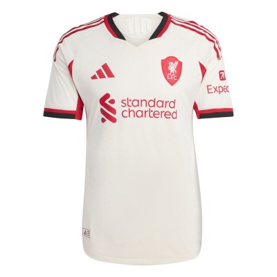 футболна,фланелка,футболни,фланелки,oldham,athletic,stoke,city,sunderland,република,ирландия,футболни,фланелки,английската,висша,лига,southampton,liverpool
