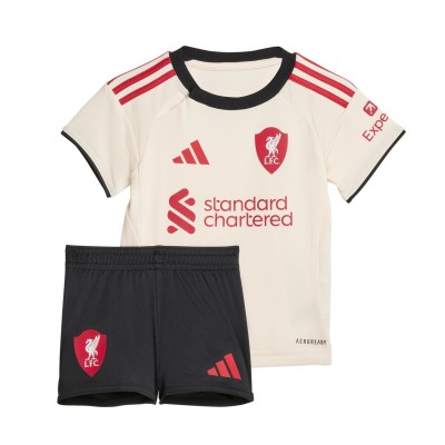 футболни,фланелки,английската,висша,лига,liverpool,детски,футболни,фланелки,бебешки,облекла,детски,облекла,adidas,liverpool,away,minikit,2025,2026,babies,w