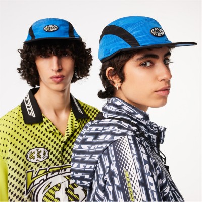 шапка,аксесоари,на,разпродажба,мъжки,шапки,и,ръкавици,lacoste,lacoste,nylon,cap,sn99,kingdom,black