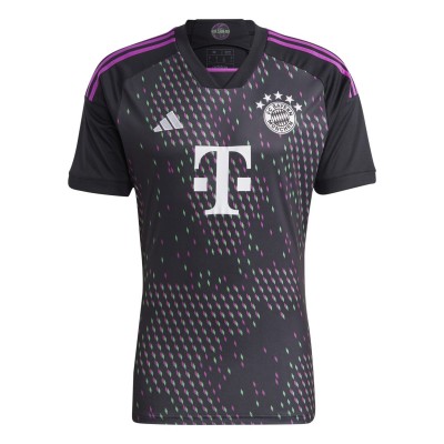 футболна,фланелка,футболни,фланелки,германия,бундеслига,fc,bayern,munich,разпродажба,adidas,всичко,за,футбола,на,разпродажба,adidas,bayern,munich,away,shir