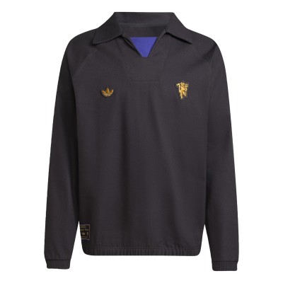 футболни,фланелки,английската,висша,лига,manchester,united,разпродажба,adidas,облекла,с,футболна,тема,футболни,горнища,всички,футболни,облекла,adidas,manch