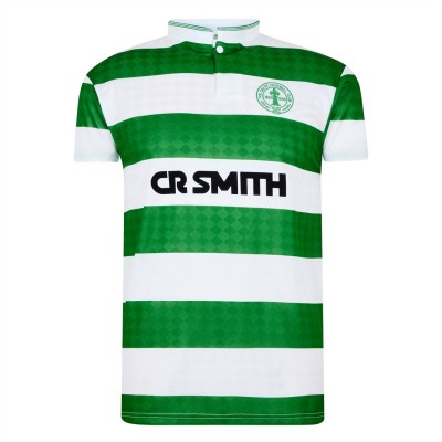 футболна,фланелка,футболни,фланелки,шотландска,висша,лига,celtic,фланелки,от,различни,клубове,ретро,футболни,фланелки,футболни,горнища,team,celtic,retro,ho