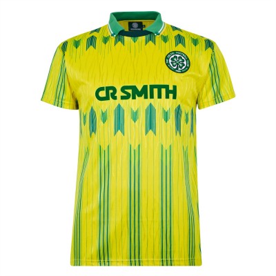 футболни,горнища,team,celtic,89a,jsy,sn41,yellow