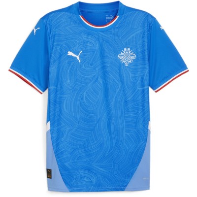футболна,фланелка,футболни,фланелки,oldham,athletic,stoke,city,sunderland,национални,отбори,аржентина,футболни,фланелки,колумбия,футболни,фланелки,финдланд