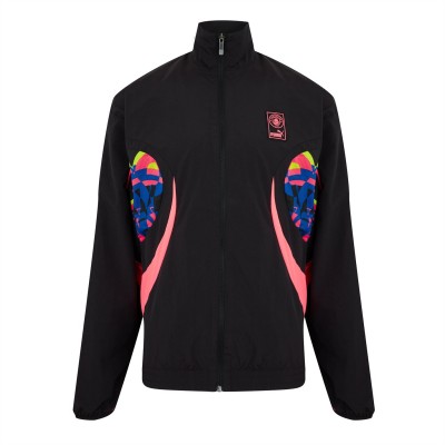 английската,висша,лига,manchester,city,мъжки,тениски,облекла,с,футболна,тема,puma,manchester,city,fc,football,nrg,woven,top,2023,2024,adults,black