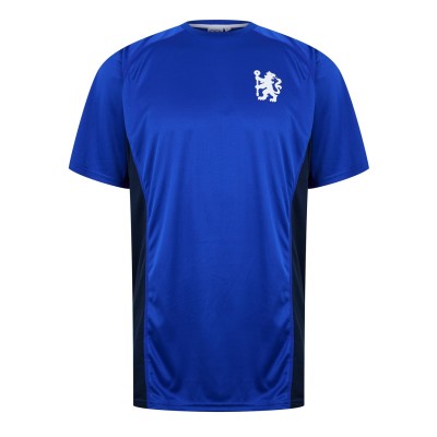 футболни,фланелки,oldham,athletic,stoke,city,sunderland,република,ирландия,футболни,фланелки,английската,висша,лига,southampton,chelsea,фланелки,от,различн