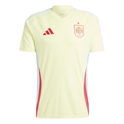 футболна,фланелка,футболни,фланелки,oldham,athletic,stoke,city,sunderland,национални,отбори,аржентина,футболни,фланелки,колумбия,футболни,фланелки,финдланд