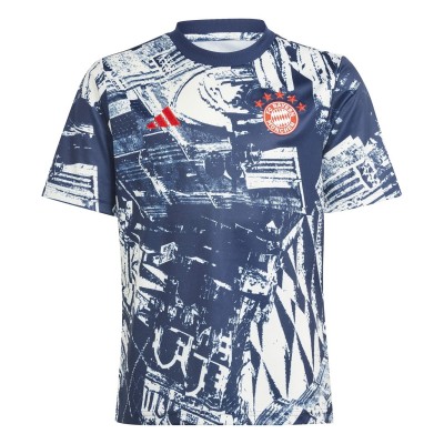 футболни,фланелки,германия,бундеслига,fc,bayern,munich,разпродажба,adidas,детски,тениски,облекла,с,футболна,тема,всичко,за,футбола,на,разпродажба,детски,об