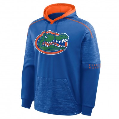 мъжки,горнища,с,качулка,nfl,nfl,defender,hdy,sn54,florida