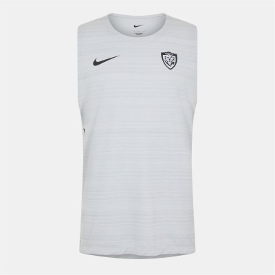 всички,йога,и,пилатес,аксесоари,и,облекла,ръгби,облекла,nike,rc,tou,tr,vst,sn62,wolf,grey,blk