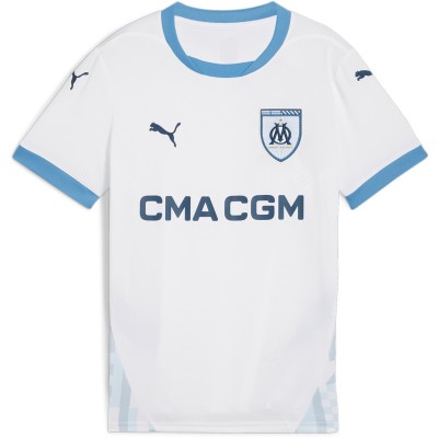 юношеска,футболна,фланелка,футболни,фланелки,франция,лига,1,olympique,marseille,детски,футболни,фланелки,разпродажба,puma,всичко,за,футбола,на,разпродажба,