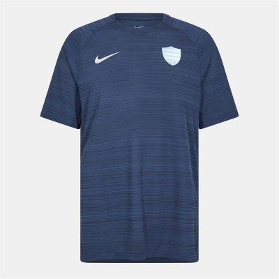 мъжки,тениски,ръгби,облекла,nike,racing,92,tr,tp,sn62,ob,viotech,wht