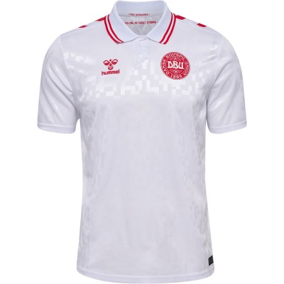 футболна,фланелка,футболни,фланелки,oldham,athletic,stoke,city,sunderland,национални,отбори,аржентина,футболни,фланелки,колумбия,футболни,фланелки,финдланд