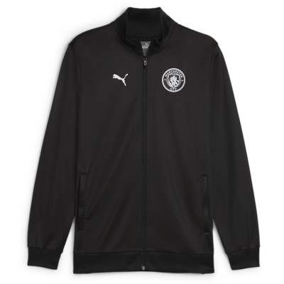 яке,футболни,фланелки,oldham,athletic,stoke,city,sunderland,република,ирландия,футболни,фланелки,английската,висша,лига,southampton,manchester,city,фланелк