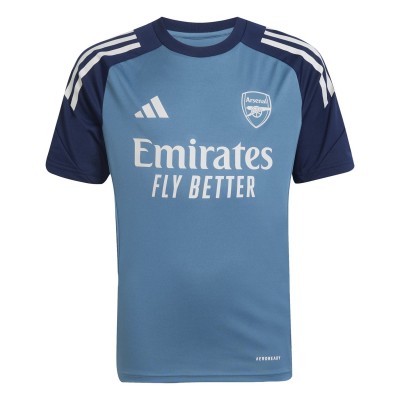 футболни,фланелки,английската,висша,лига,arsenal,разпродажба,adidas,детски,тениски,облекла,с,футболна,тема,детски,облекла,adidas,arsenal,training,top,2025,