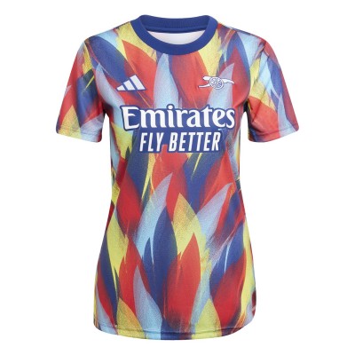 футболни,фланелки,oldham,athletic,stoke,city,sunderland,република,ирландия,футболни,фланелки,английската,висша,лига,southampton,arsenal,фланелки,от,различн