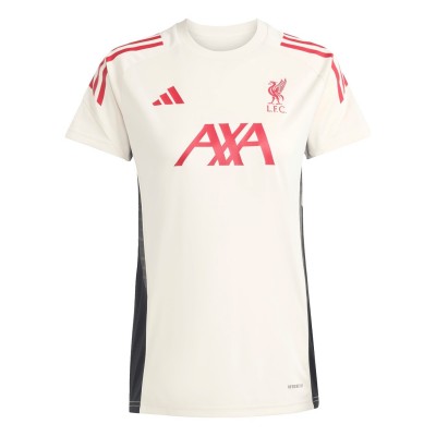футболни,фланелки,английската,висша,лига,liverpool,разпродажба,adidas,дамски,тениски,дамски,топове,дамски,горнища,размер+,облекла,с,футболна,тема,adidas,li