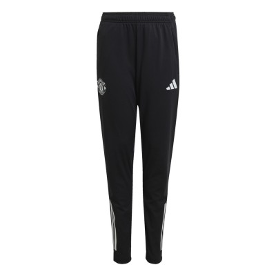 юношески,анцуг,футболни,фланелки,oldham,athletic,stoke,city,sunderland,република,ирландия,футболни,фланелки,английската,висша,лига,southampton,manchester,u