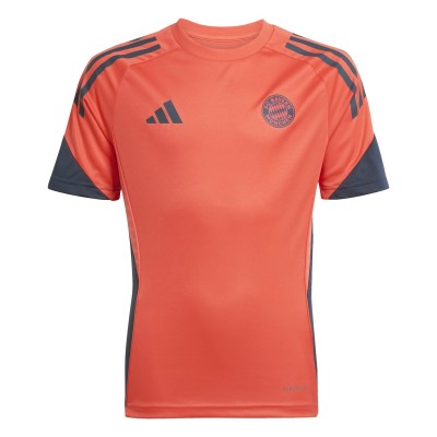 футболни,фланелки,oldham,athletic,stoke,city,sunderland,германия,бундеслига,fc,bayern,munich,fc,nurnberg,fc,schalke,04,други,фланелки,от,бундеслигата,vfb,s