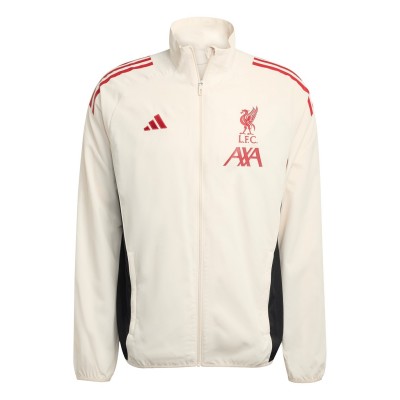 яке,футболни,фланелки,английската,висша,лига,liverpool,разпродажба,adidas,облекла,с,футболна,тема,футболни,анцузи,футболни,якета,футболни,горнища,всички,фу