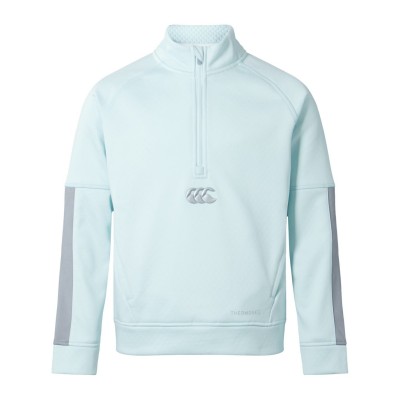 мъжки,якета,мъжки,якета,и,палта,размер+,ръгби,облекла,canterbury,quarter,zip,flce,sn42,skylight