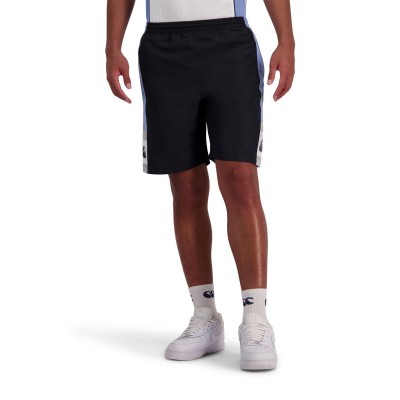 мъжки,къси,панталони,ръгби,облекла,canterbury,legends,short,sn42,jet,black