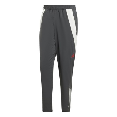 футболни,фланелки,английската,висша,лига,manchester,united,разпродажба,adidas,мъжки,екипи,мъжки,екипи,(долнища),футболни,анцузи,всичко,за,футбола,на,разпро