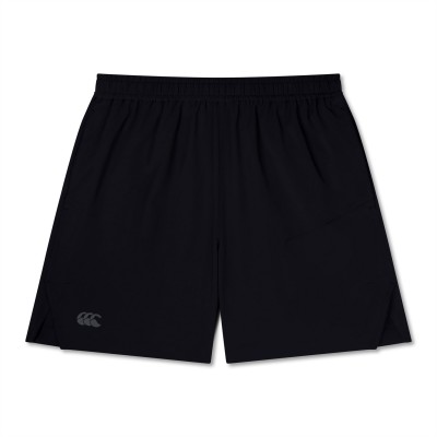мъжки,къси,панталони,ръгби,облекла,canterbury,elite,short,sn00,black