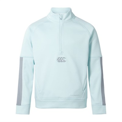 мъжки,якета,мъжки,якета,и,палта,размер+,ръгби,облекла,canterbury,quarter,z,thrm,flce,sn42,skylight,grey