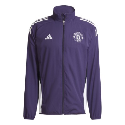 мъжко,яке,футболни,фланелки,английската,висша,лига,manchester,united,облекла,с,футболна,тема,футболни,анцузи,футболни,якета,футболни,горнища,всички,футболн